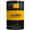 klübersynth-gh-6-22-synthetic-high-performance-gear-oil-200l-drum-01.jpg